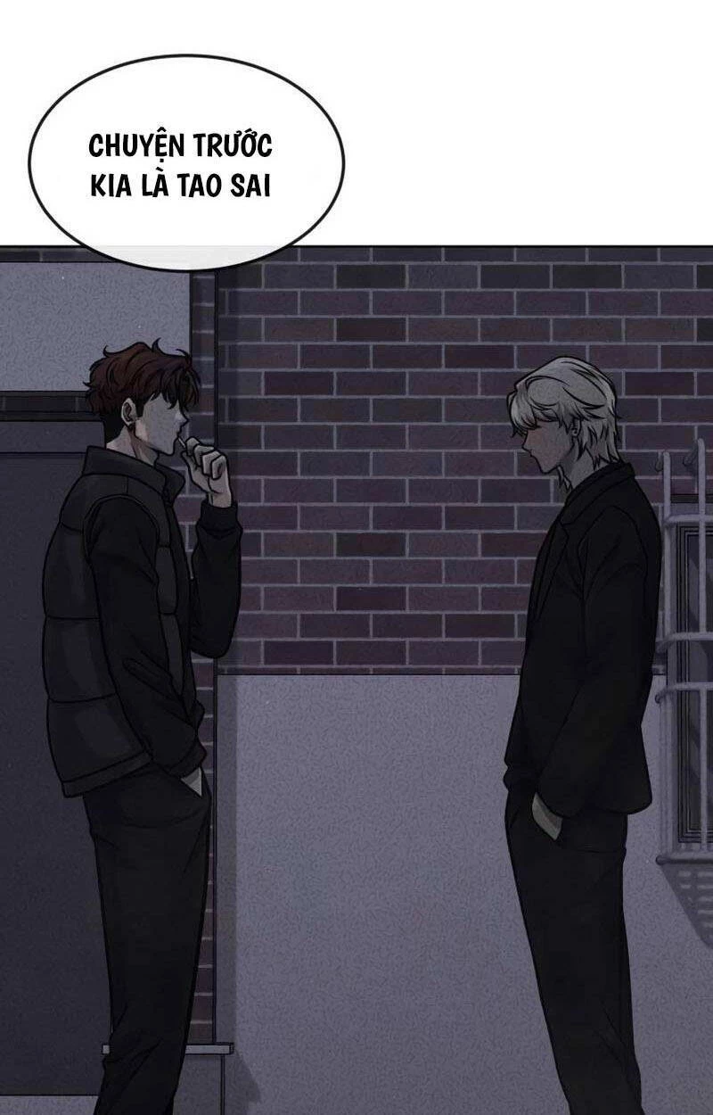 Nhiệm Vụ Diệu Kỳ Chapter 132 - 72