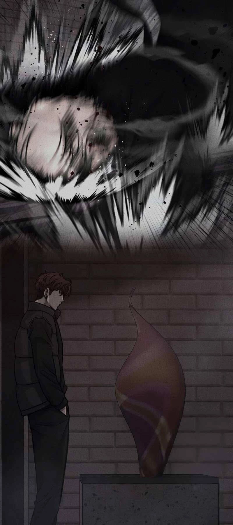 Nhiệm Vụ Diệu Kỳ Chapter 132 - 75