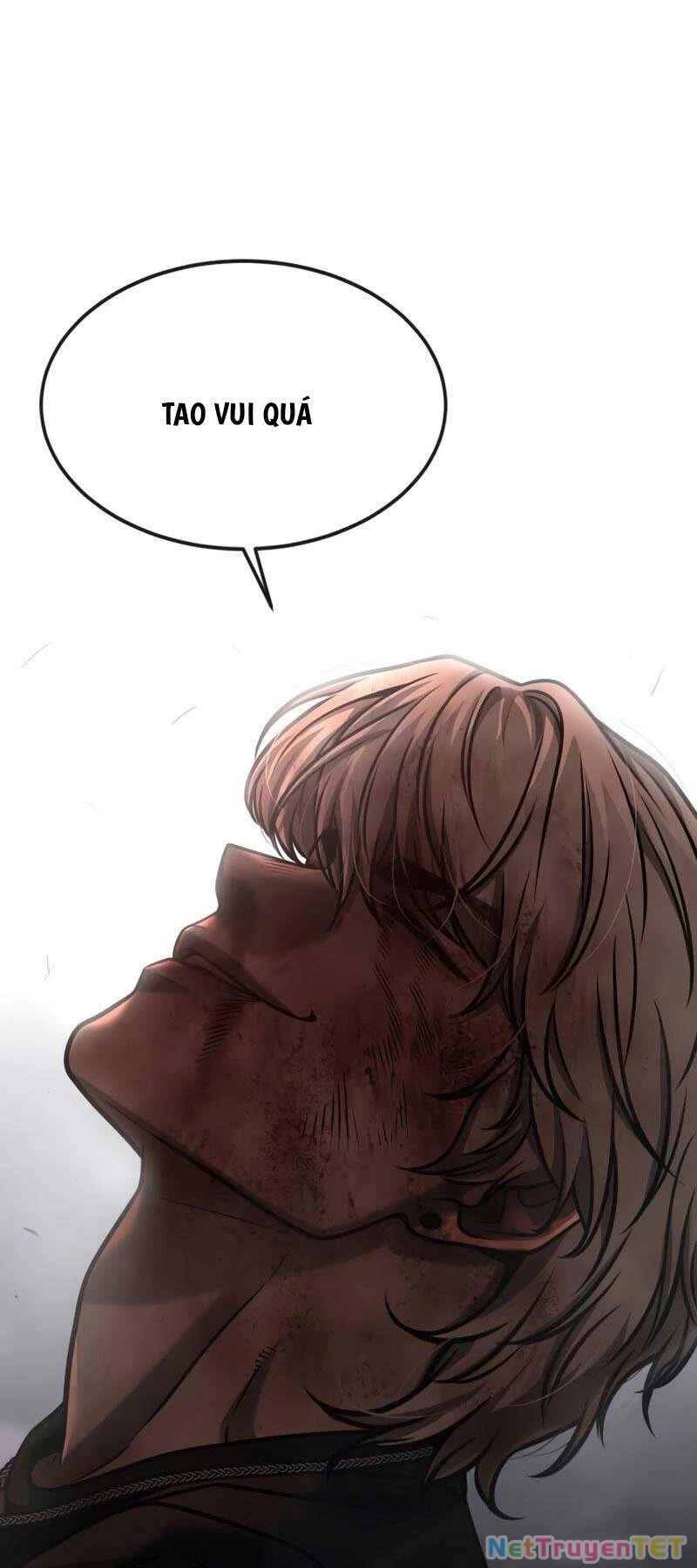 Nhiệm Vụ Diệu Kỳ Chapter 132 - 79