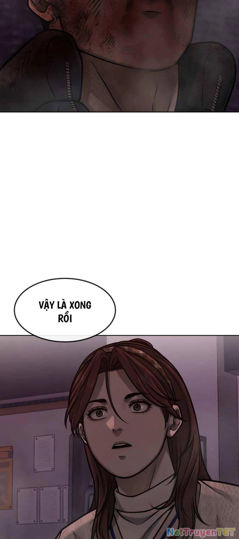 Nhiệm Vụ Diệu Kỳ Chapter 132 - 81