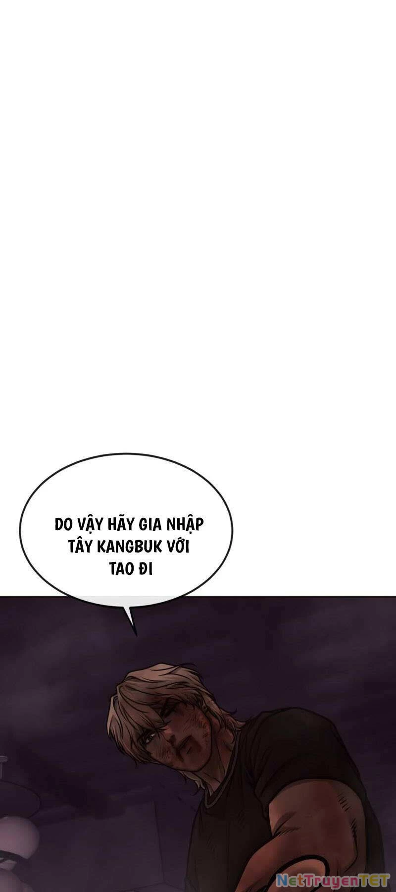 Nhiệm Vụ Diệu Kỳ Chapter 132 - 84