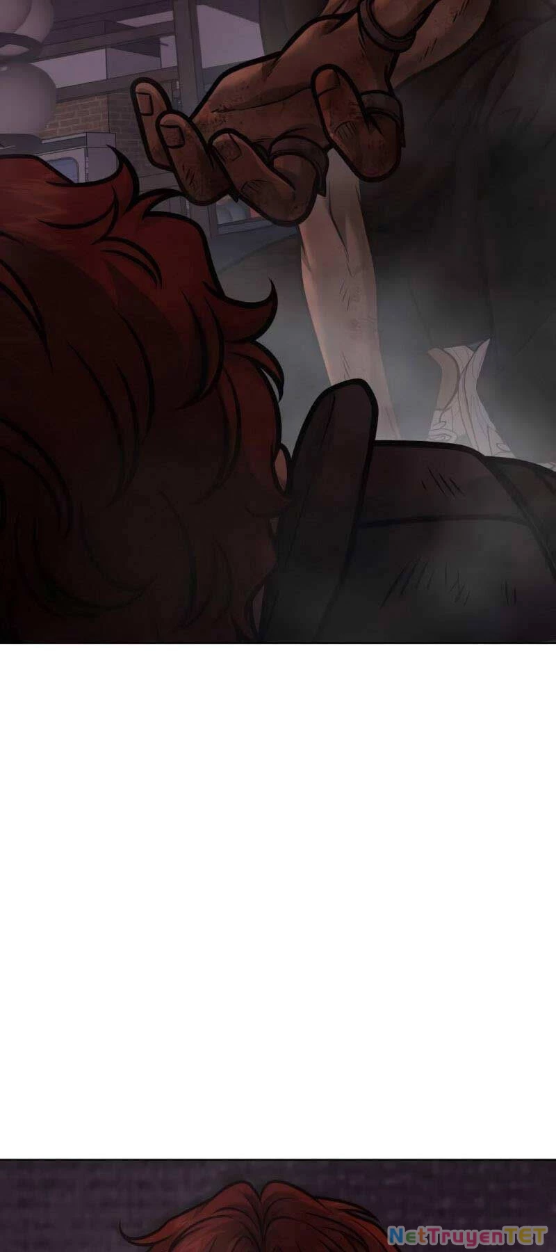 Nhiệm Vụ Diệu Kỳ Chapter 132 - 85