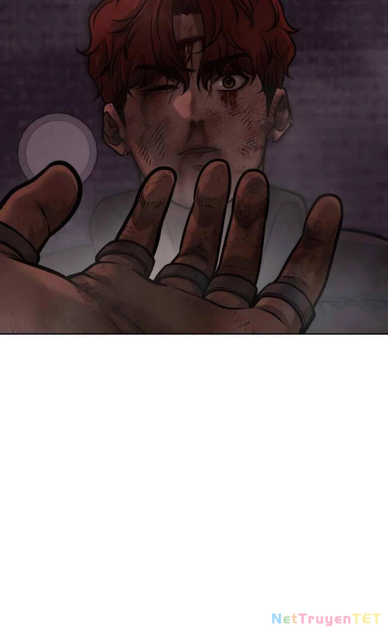 Nhiệm Vụ Diệu Kỳ Chapter 132 - 86