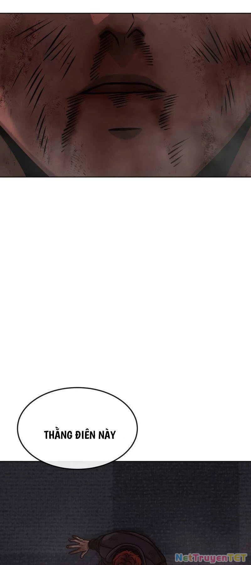 Nhiệm Vụ Diệu Kỳ Chapter 132 - 87