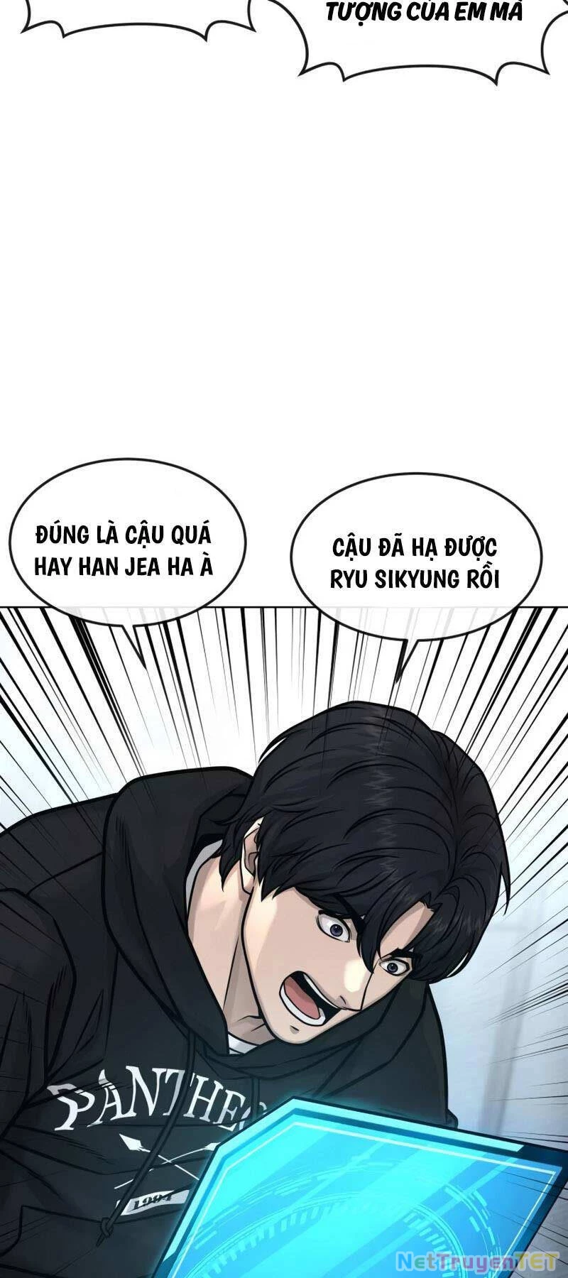 Nhiệm Vụ Diệu Kỳ Chapter 132 - 91