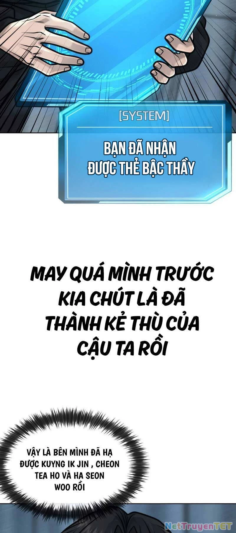 Nhiệm Vụ Diệu Kỳ Chapter 132 - 92