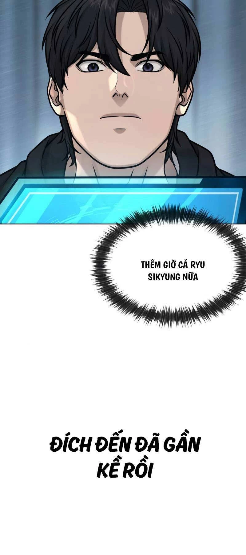 Nhiệm Vụ Diệu Kỳ Chapter 132 - 93