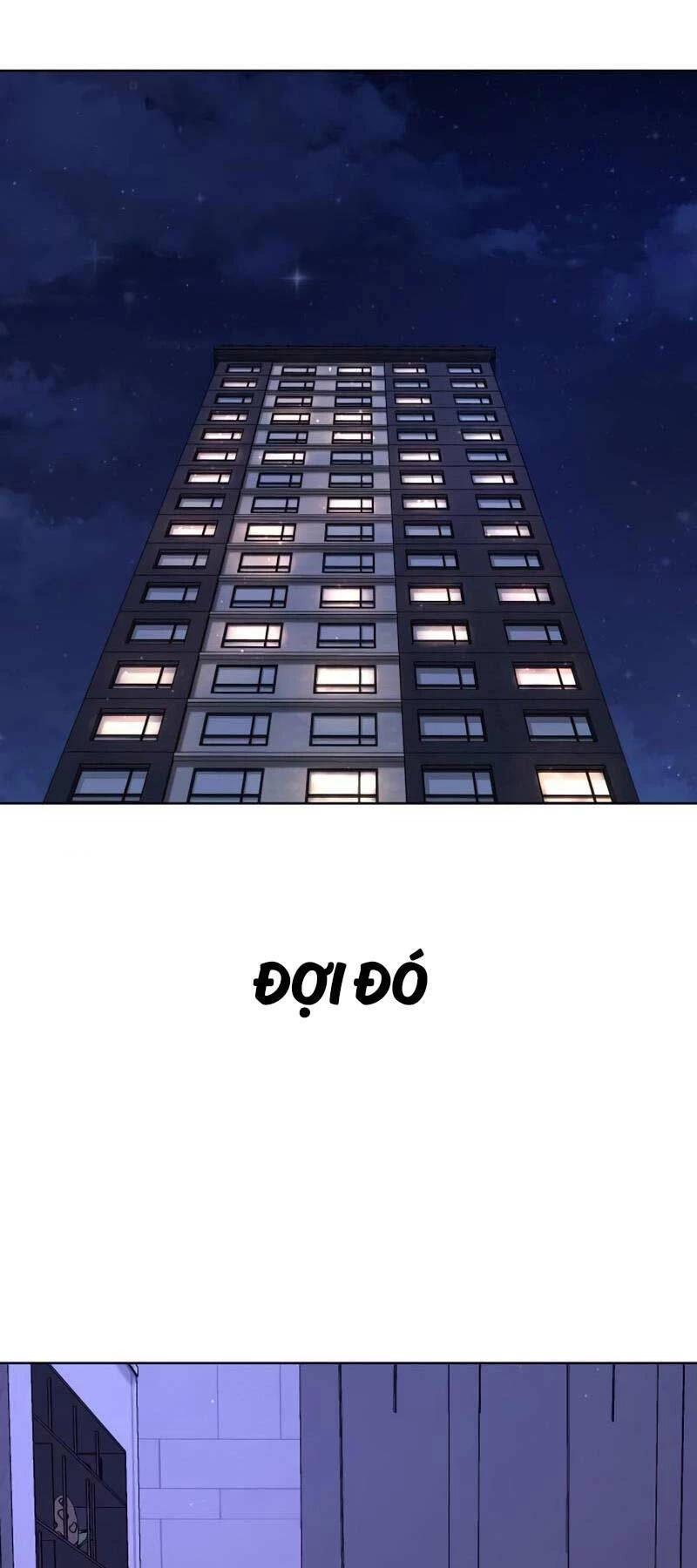 Nhiệm Vụ Diệu Kỳ Chapter 132 - 94