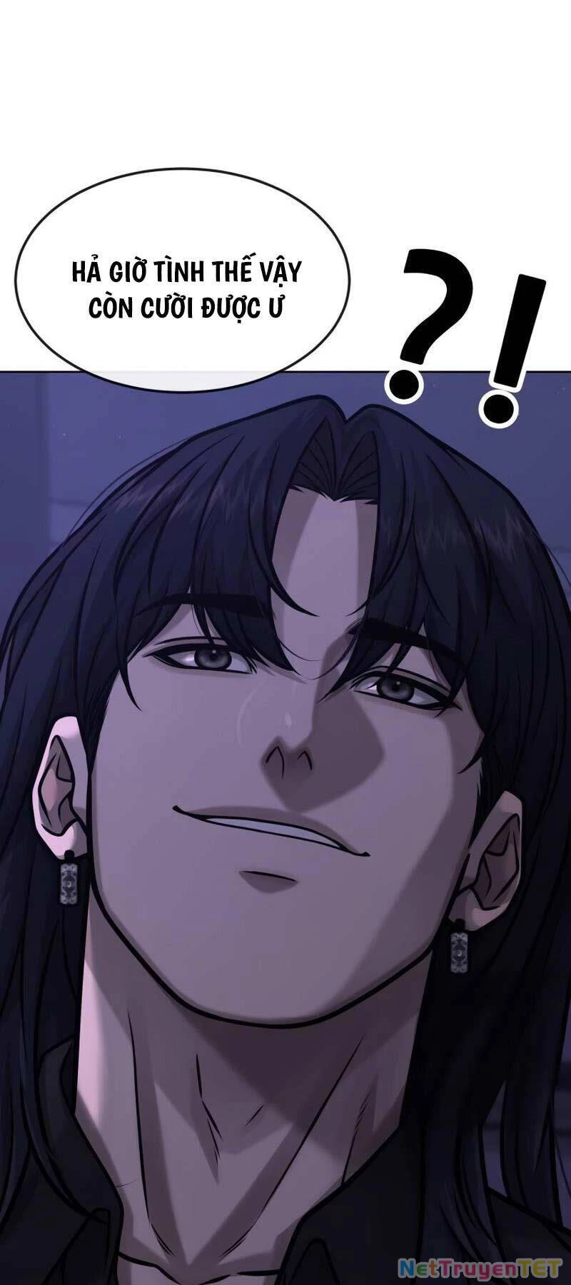 Nhiệm Vụ Diệu Kỳ Chapter 132 - 98