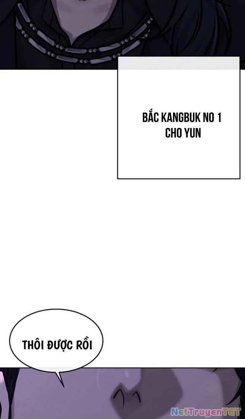 Nhiệm Vụ Diệu Kỳ Chapter 132 - 99