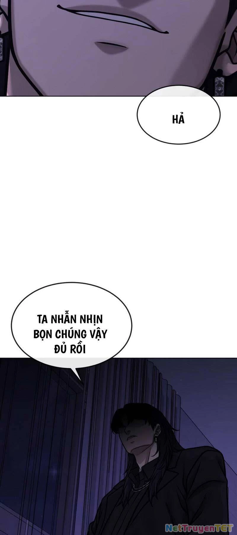 Nhiệm Vụ Diệu Kỳ Chapter 132 - 100