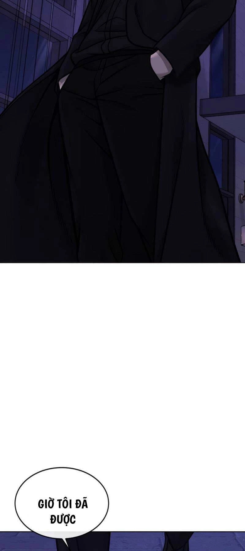 Nhiệm Vụ Diệu Kỳ Chapter 132 - 101