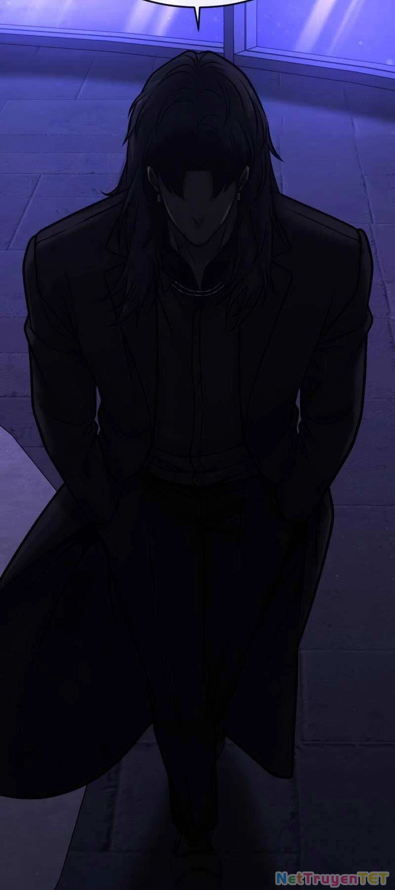 Nhiệm Vụ Diệu Kỳ Chapter 132 - 103