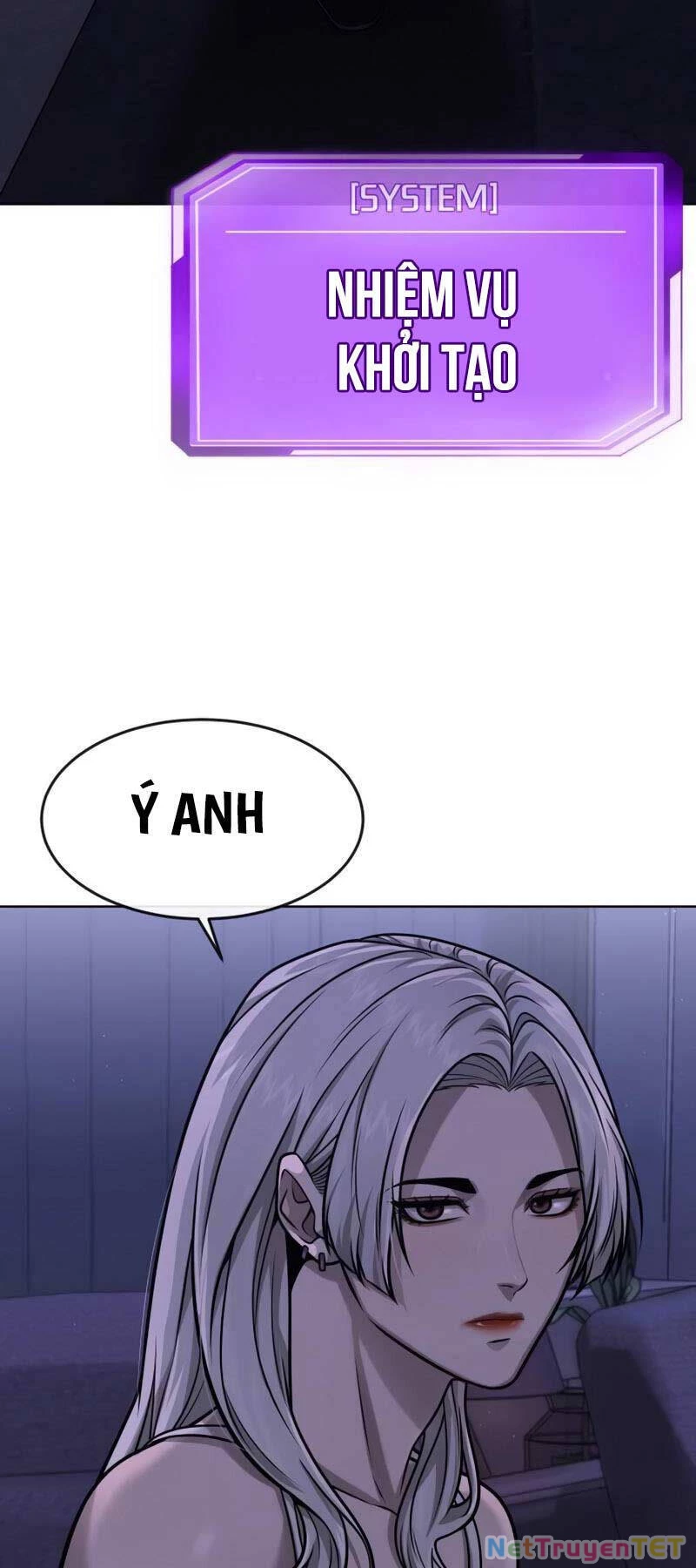 Nhiệm Vụ Diệu Kỳ Chapter 132 - 104