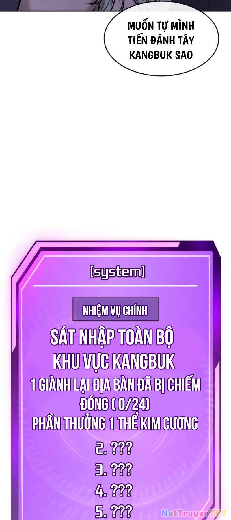 Nhiệm Vụ Diệu Kỳ Chapter 132 - 105