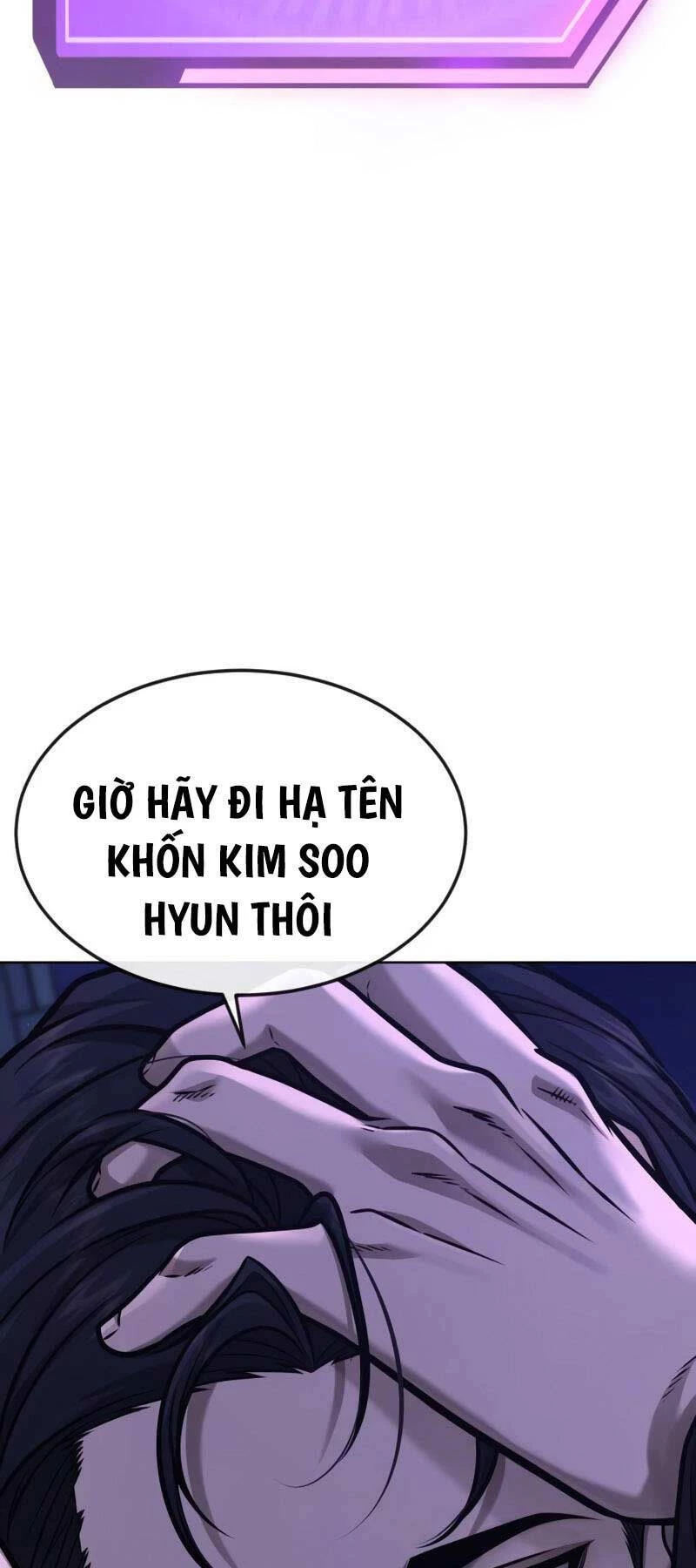 Nhiệm Vụ Diệu Kỳ Chapter 132 - 106