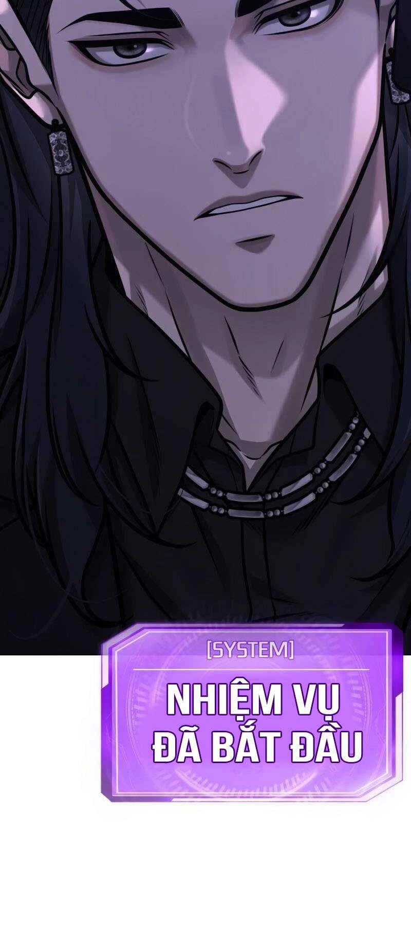 Nhiệm Vụ Diệu Kỳ Chapter 132 - 107