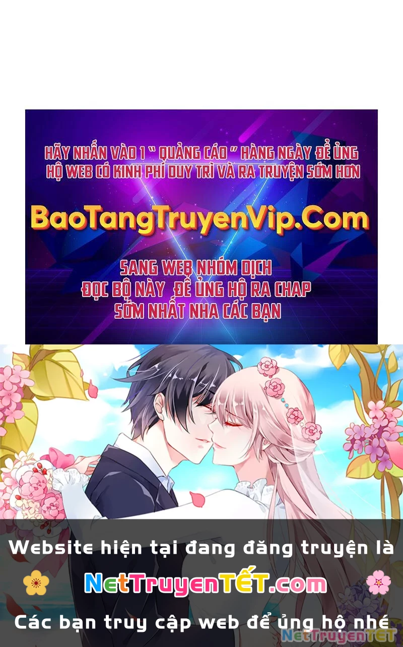 Nhiệm Vụ Diệu Kỳ Chapter 132 - 109