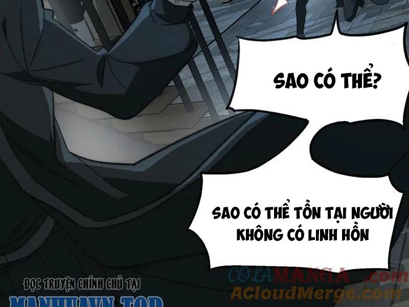 Ta Sáng Tạo Truyền Thuyết Đô Thị Chapter 40 - 8