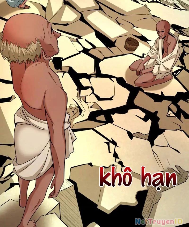 Kỷ Nguyên Kỳ Lạ Chapter 271 - 2