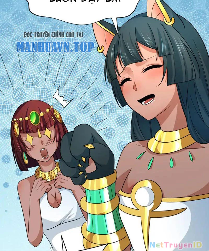 Kỷ Nguyên Kỳ Lạ Chapter 271 - 24