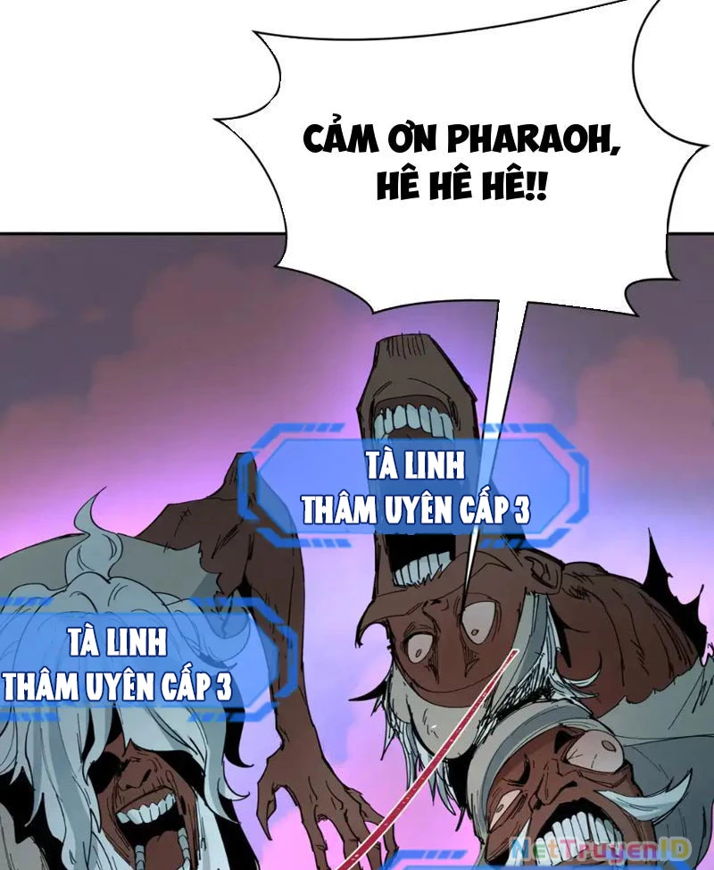 Kỷ Nguyên Kỳ Lạ Chapter 271 - 28