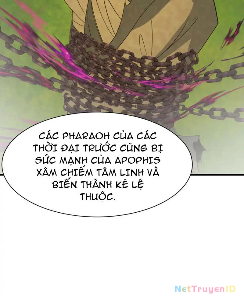 Kỷ Nguyên Kỳ Lạ Chapter 271 - 53