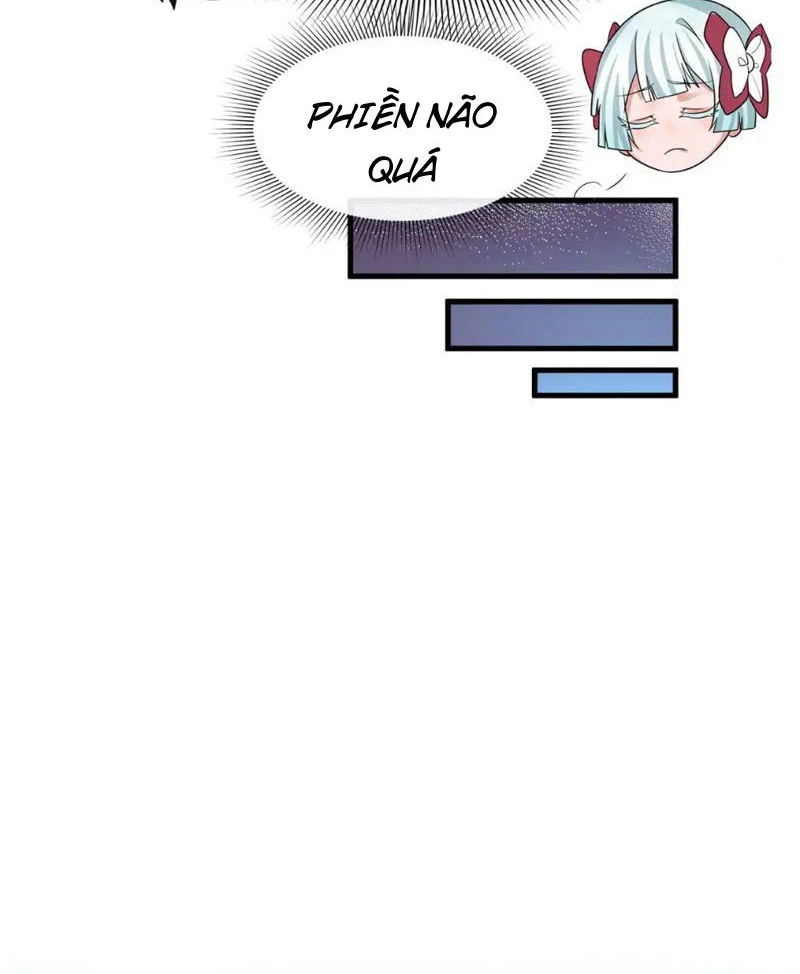 Kỷ Nguyên Kỳ Lạ Chapter 271 - 57