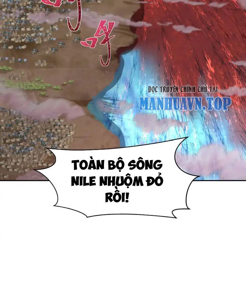Kỷ Nguyên Kỳ Lạ Chapter 271 - 65