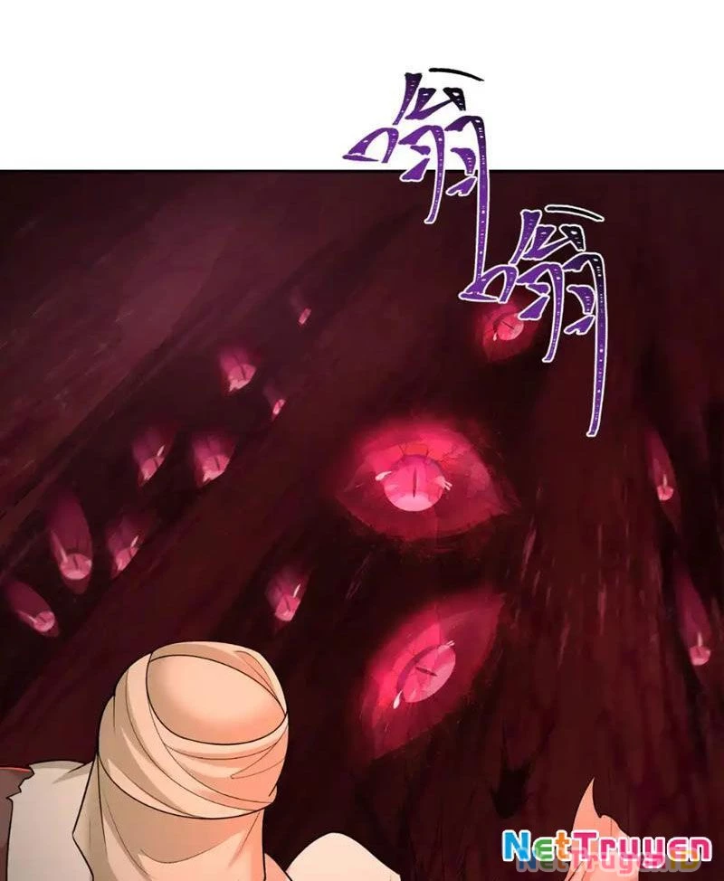 Kỷ Nguyên Kỳ Lạ Chapter 271 - 66