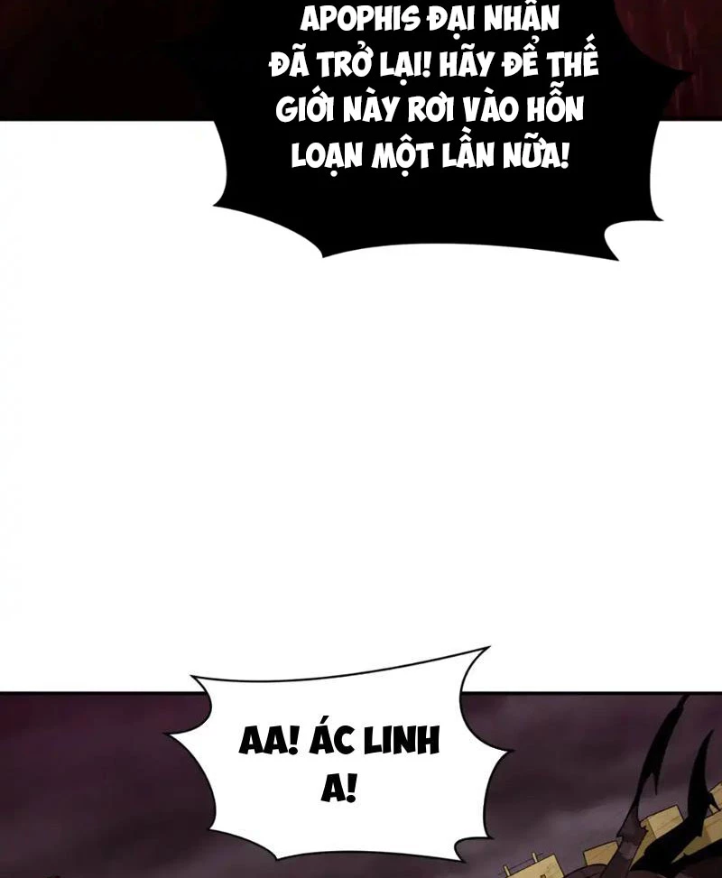 Kỷ Nguyên Kỳ Lạ Chapter 271 - 69