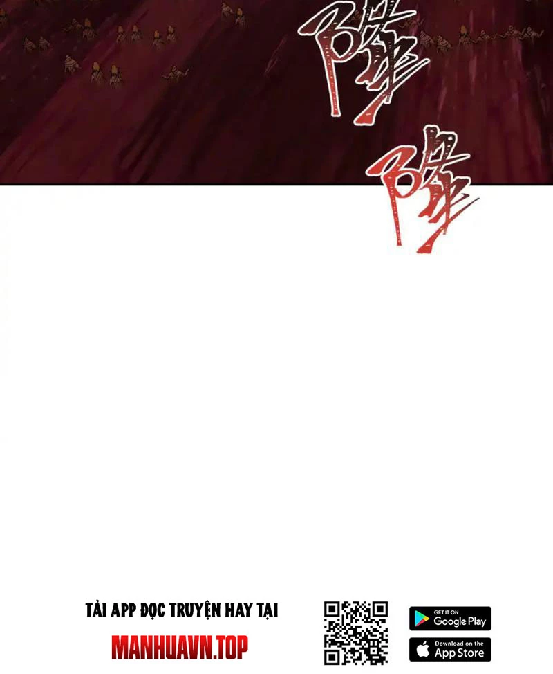 Kỷ Nguyên Kỳ Lạ Chapter 271 - 73