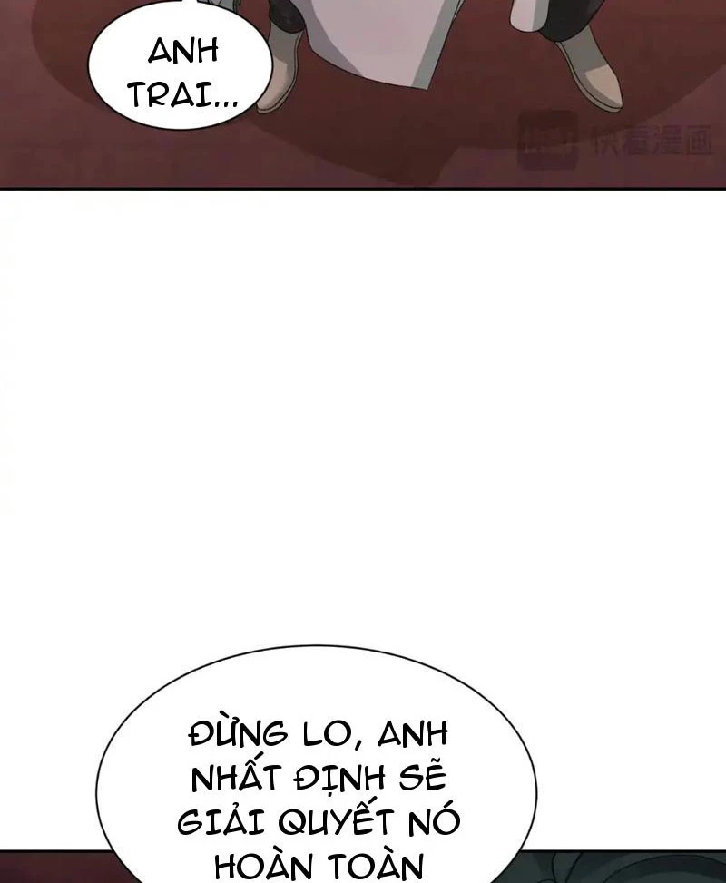 Kỷ Nguyên Kỳ Lạ Chapter 271 - 85