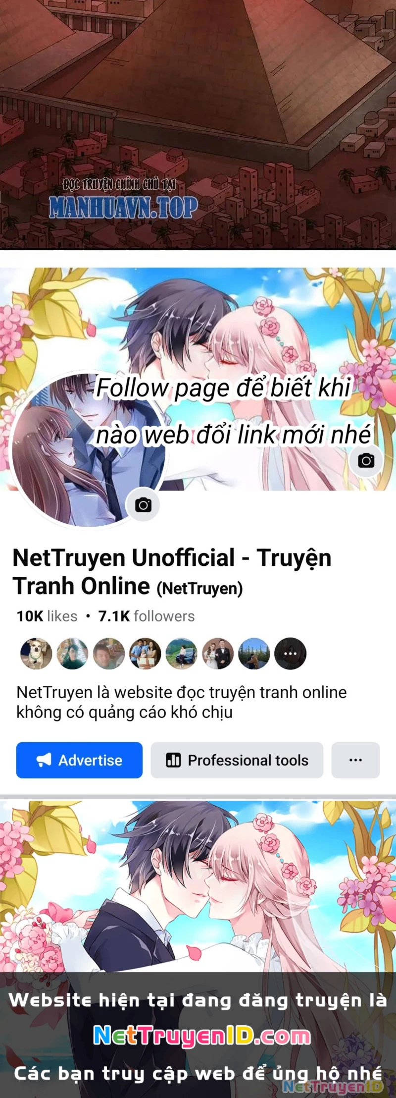 Kỷ Nguyên Kỳ Lạ Chapter 271 - 93