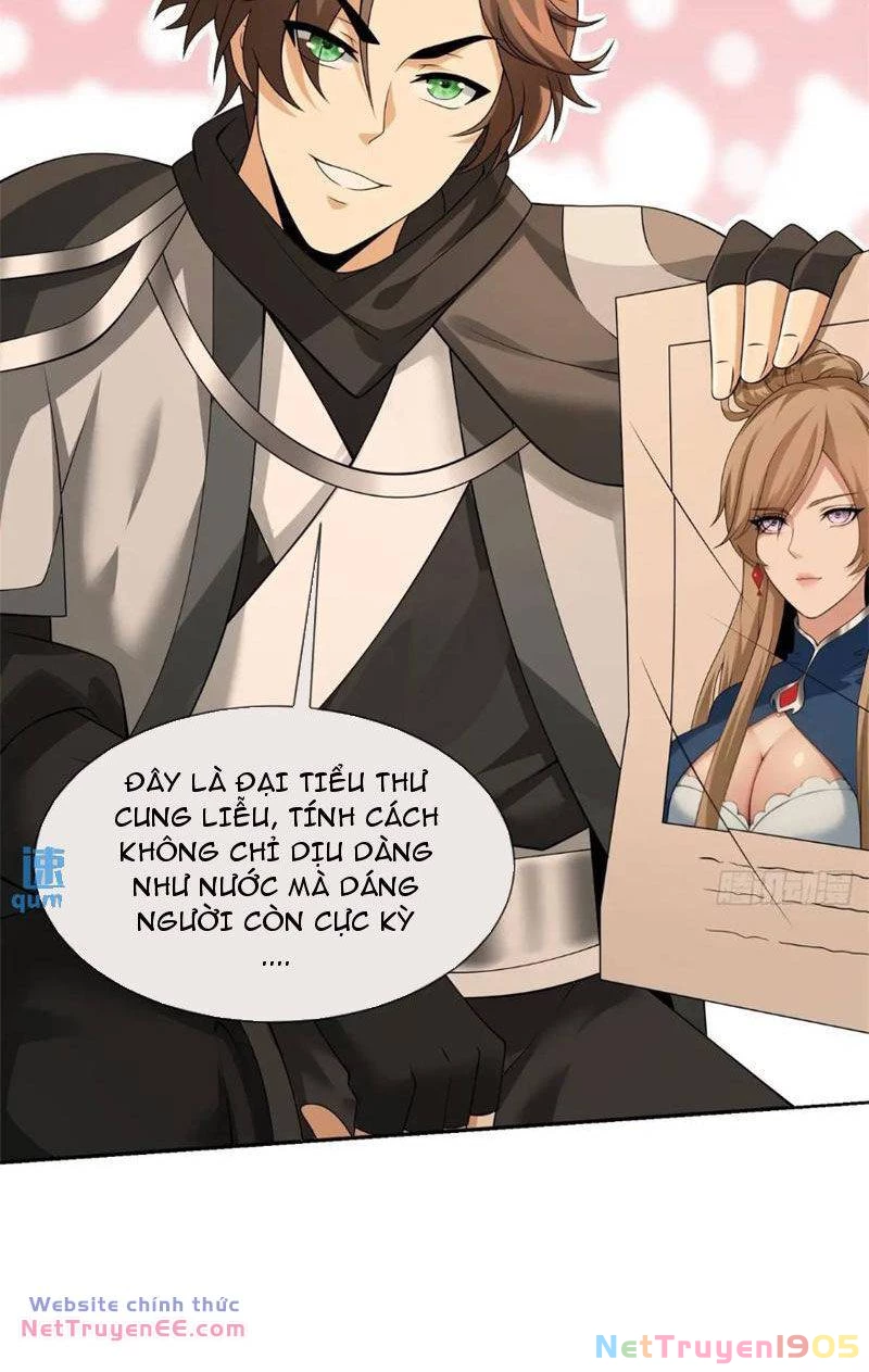Bắt Đầu Với Tuyệt Sắc Sư Tôn: Hệ Thống Tổng Cục Phản Cốt Chapter 58 - 44