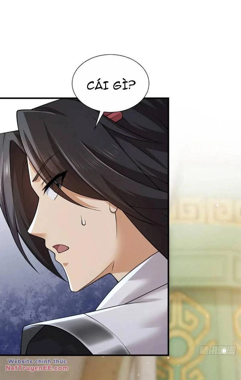 Bắt Đầu Với Tuyệt Sắc Sư Tôn: Hệ Thống Tổng Cục Phản Cốt Chapter 58 - 50