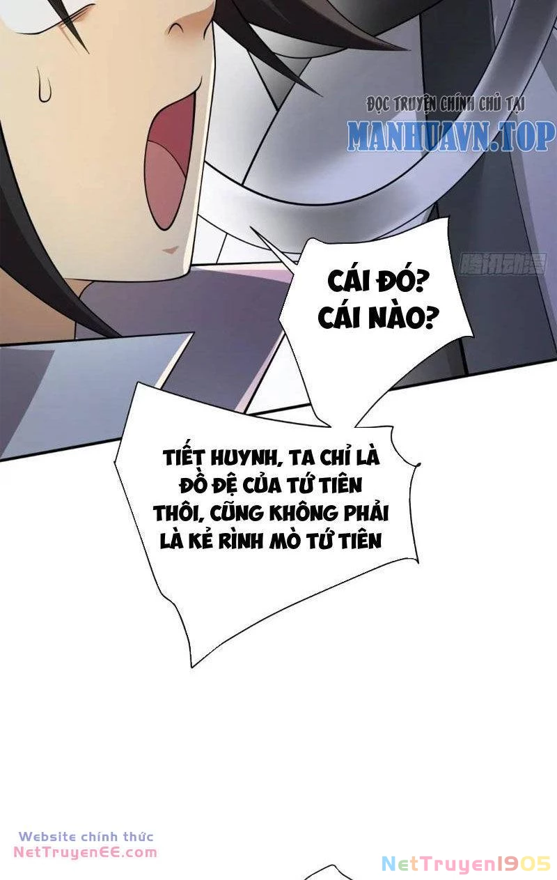 Bắt Đầu Với Tuyệt Sắc Sư Tôn: Hệ Thống Tổng Cục Phản Cốt Chapter 58 - 54