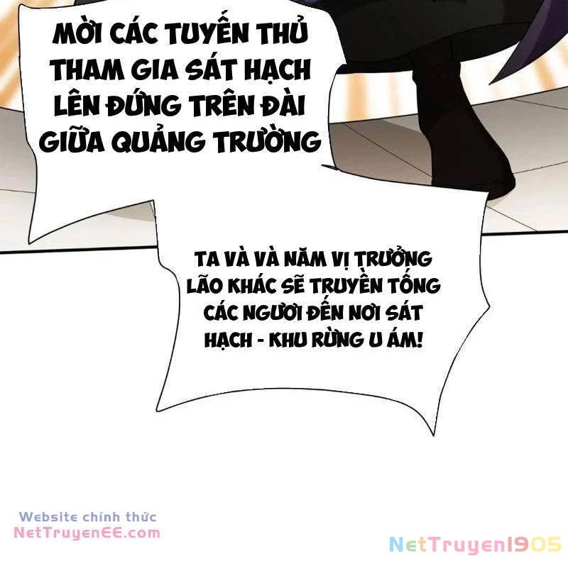 Bắt Đầu Với Tuyệt Sắc Sư Tôn: Hệ Thống Tổng Cục Phản Cốt Chapter 58 - 69
