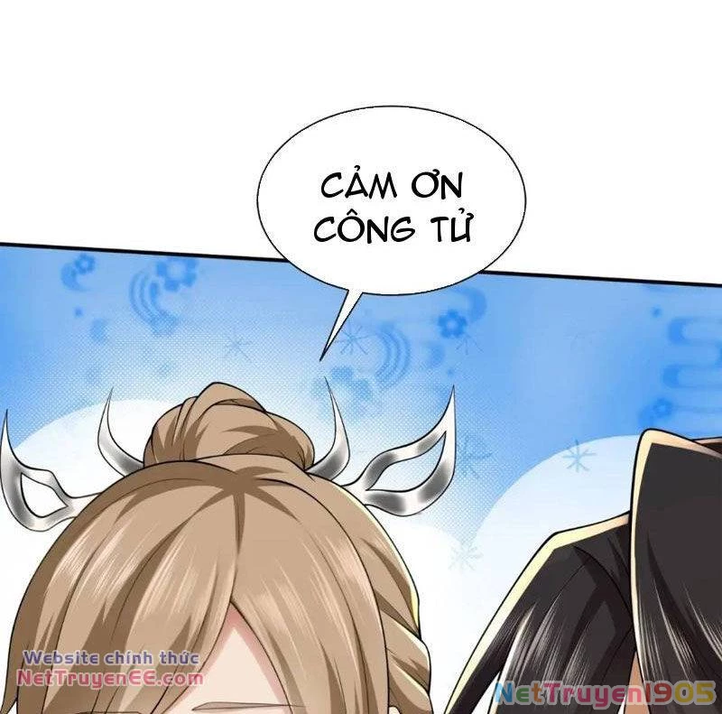 Bắt Đầu Với Tuyệt Sắc Sư Tôn: Hệ Thống Tổng Cục Phản Cốt Chapter 58 - 76