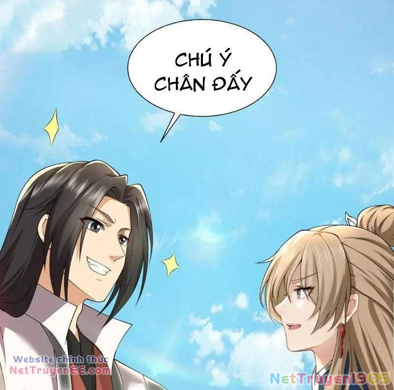 Bắt Đầu Với Tuyệt Sắc Sư Tôn: Hệ Thống Tổng Cục Phản Cốt Chapter 58 - 79
