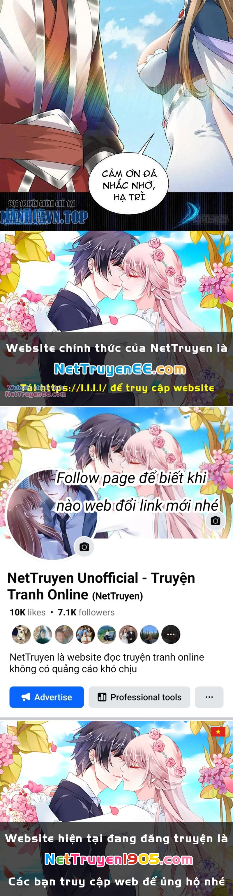 Bắt Đầu Với Tuyệt Sắc Sư Tôn: Hệ Thống Tổng Cục Phản Cốt Chapter 58 - 80