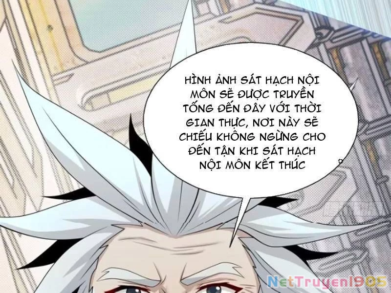 Bắt Đầu Với Tuyệt Sắc Sư Tôn: Hệ Thống Tổng Cục Phản Cốt Chapter 59 - 12