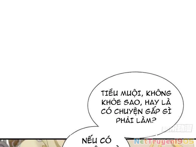 Bắt Đầu Với Tuyệt Sắc Sư Tôn: Hệ Thống Tổng Cục Phản Cốt Chapter 59 - 22