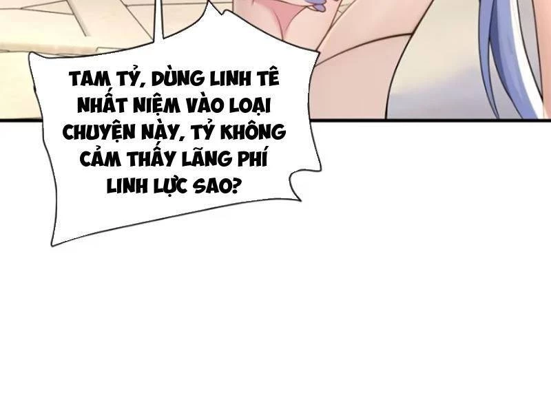 Bắt Đầu Với Tuyệt Sắc Sư Tôn: Hệ Thống Tổng Cục Phản Cốt Chapter 59 - 33