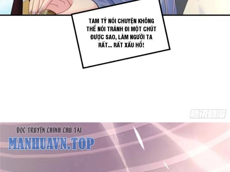 Bắt Đầu Với Tuyệt Sắc Sư Tôn: Hệ Thống Tổng Cục Phản Cốt Chapter 59 - 36