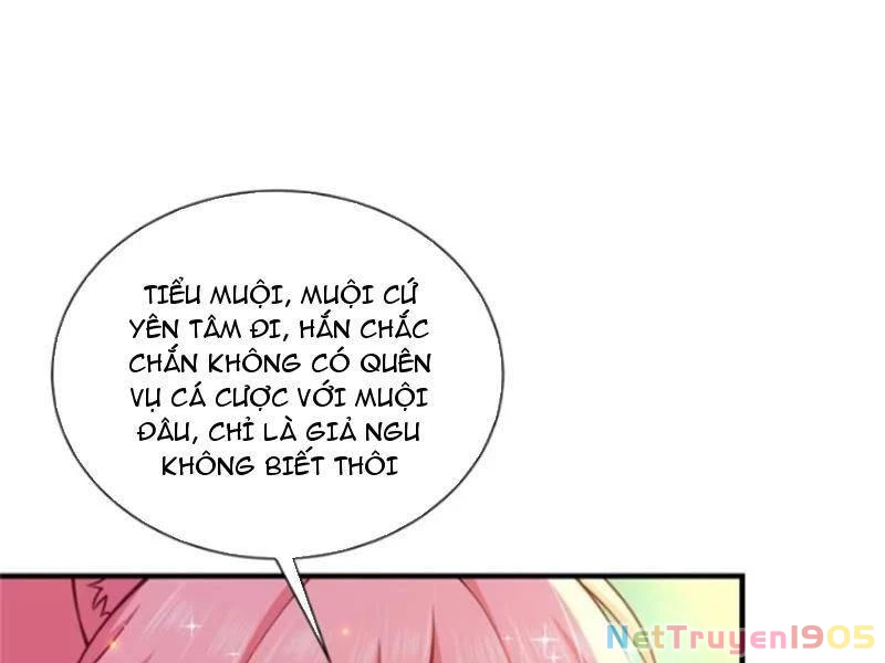 Bắt Đầu Với Tuyệt Sắc Sư Tôn: Hệ Thống Tổng Cục Phản Cốt Chapter 59 - 40