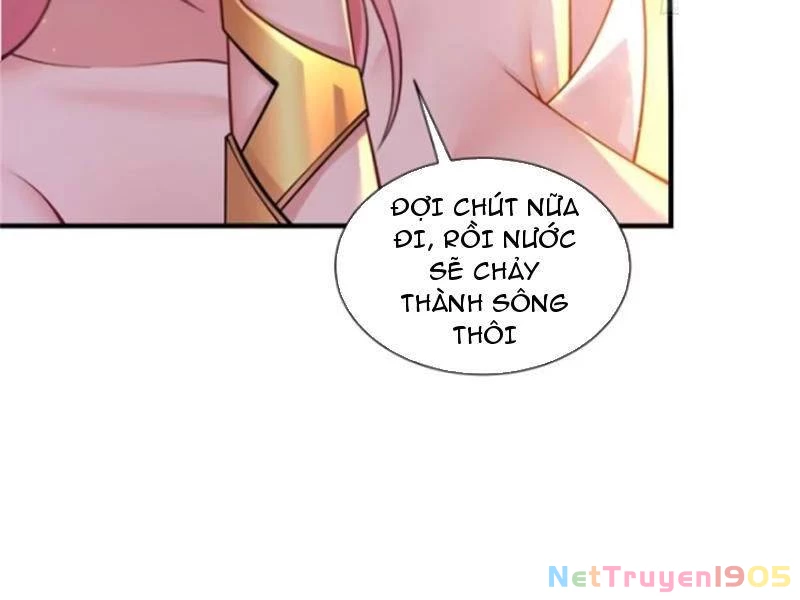Bắt Đầu Với Tuyệt Sắc Sư Tôn: Hệ Thống Tổng Cục Phản Cốt Chapter 59 - 42