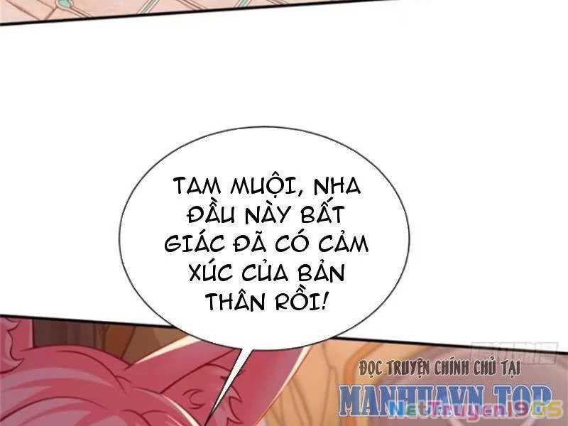 Bắt Đầu Với Tuyệt Sắc Sư Tôn: Hệ Thống Tổng Cục Phản Cốt Chapter 59 - 51