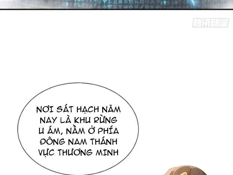 Bắt Đầu Với Tuyệt Sắc Sư Tôn: Hệ Thống Tổng Cục Phản Cốt Chapter 59 - 63