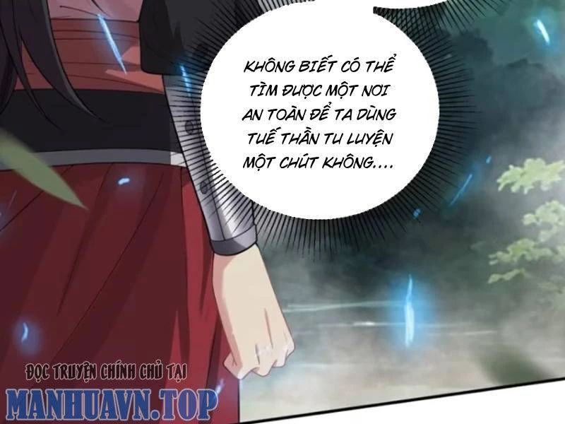 Bắt Đầu Với Tuyệt Sắc Sư Tôn: Hệ Thống Tổng Cục Phản Cốt Chapter 59 - 69